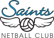Port Macquarie Saints Netball Club
